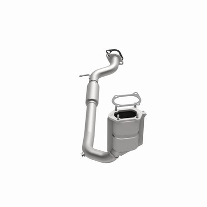MagnaFlow Direct Fit Catalytic Converter Contour 95-00 2.0L