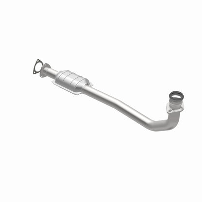 MagnaFlow Direct Fit Catalytic Converter Skylark 90-92
