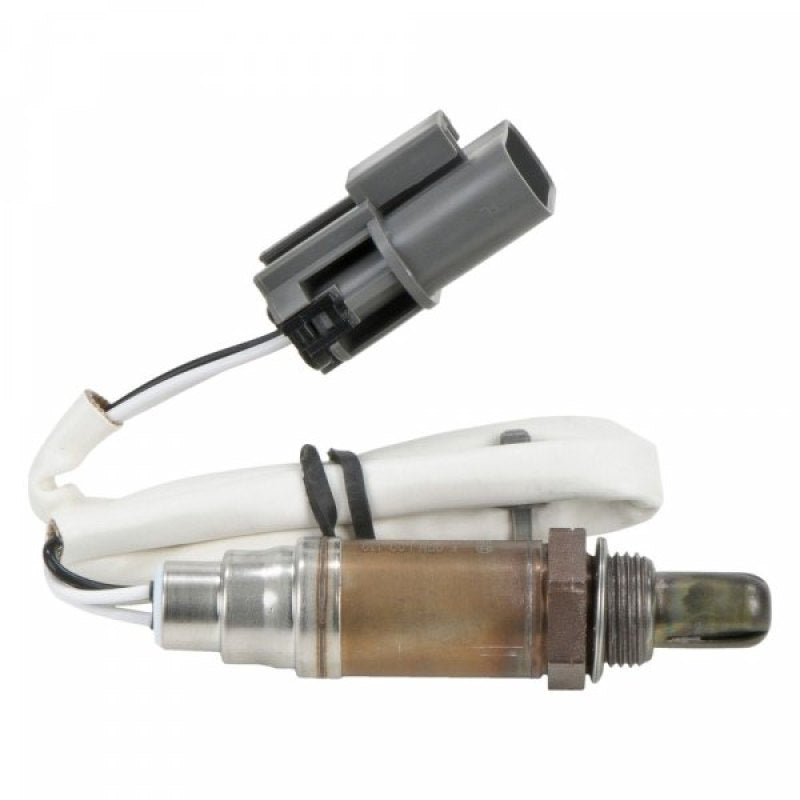 Bosch Oxygen Sensor (13091)