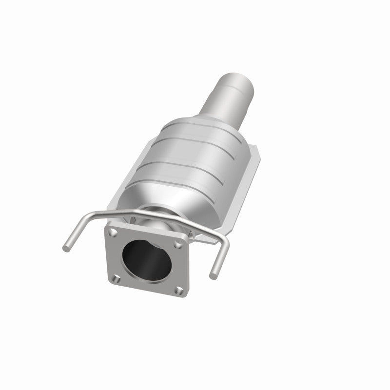 MagnaFlow Direct Fit Catalytic Converter Gm