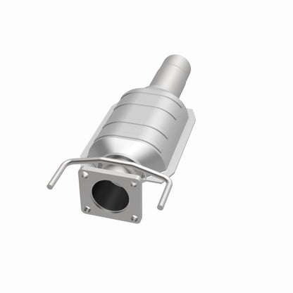 MagnaFlow Direct Fit Catalytic Converter Gm