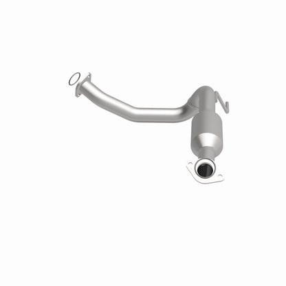 MagnaFlow Direct Fit Catalytic Converter 10-12 Toy FJ/4Runner 4.0L