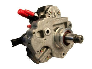 Exergy 03-07 Dodge Cummins 5.9L 14mm Stroker CP3 Pump Race Series (6.7C Based)