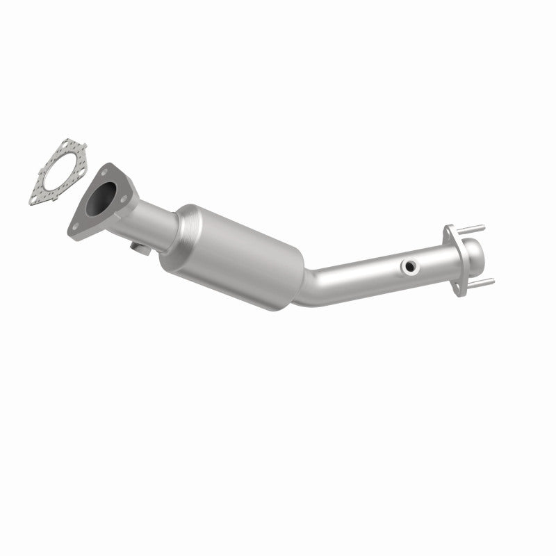 MagnaFlow Direct Fit Catalytic Converter 00-02 Camaro/Firebird Passenger Side