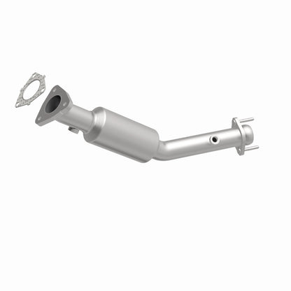 MagnaFlow Direct Fit Catalytic Converter 00-02 Camaro/Firebird Passenger Side