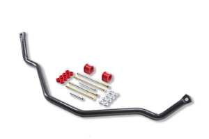 Belltech FRONT ANTI-SWAYBAR FORD 94-02 MUSTANG - ALL