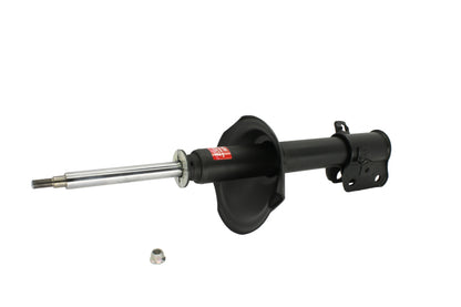 KYB Shocks & Struts Excel-G Front Right SUBARU Legacy (AWD) 1999 SUBARU Legacy Outback 1999