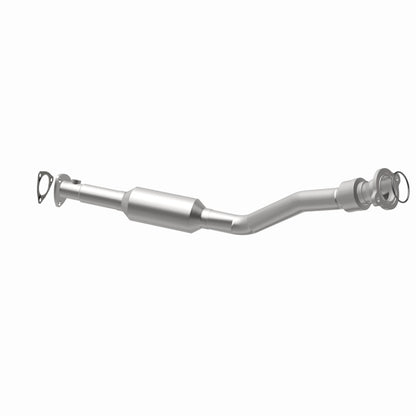 MagnaFlow California Direct Fit Converter 97-03 Chevrolet Malibu 3.1L