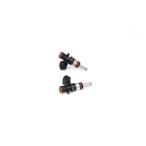 DeatschWerks 14-17 Arctic Cat Wildcat 700 - 1200CC/min Injectors