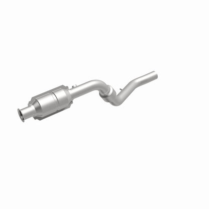 MagnaFlow Direct Fit Catalytic Converter 98-04 Dodge Interpid 2.7L