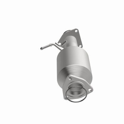 MagnaFlow OEM Grade Direct Fit Converter 15-16 Honda CR-V 2.4L