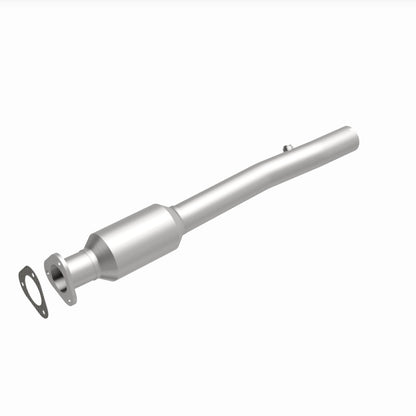 MagnaFlow Direct Fit Catalytic Converter 99-01 E350 Van 5.4/6.8L