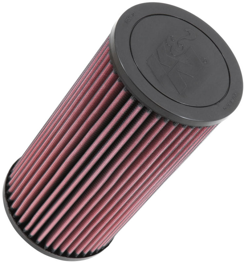 K&N 2014 Polaris RZR XP1000 Replacement Air Filter