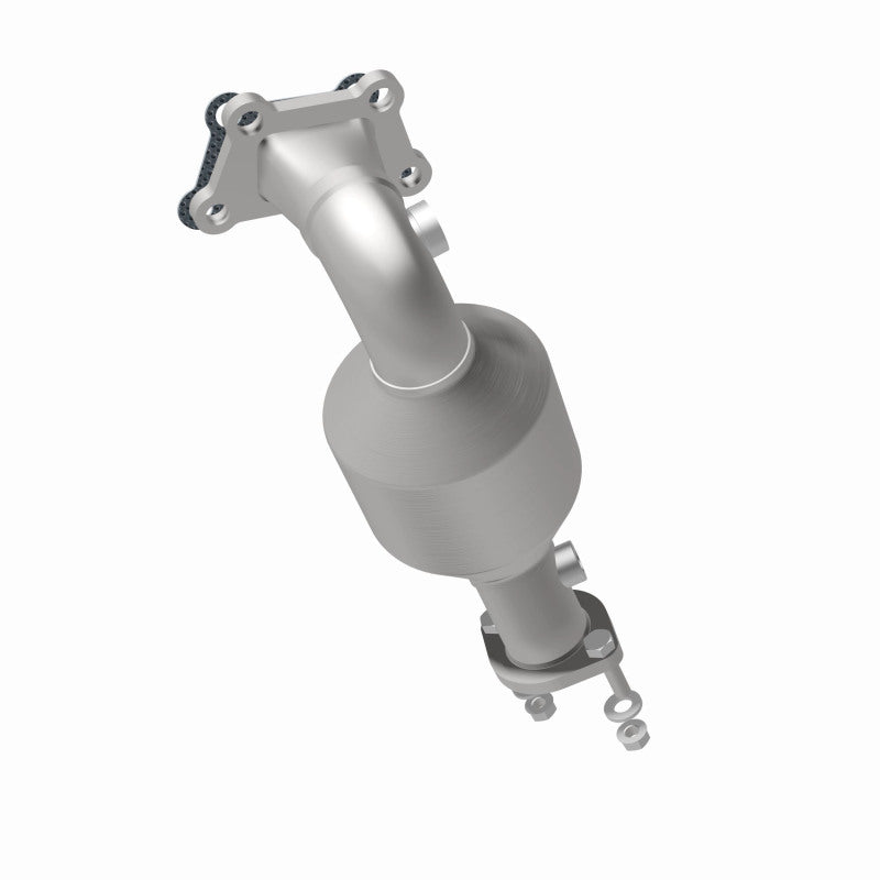 MagnaFlow 10-12 Chevrolet Equinox 3.0L Direct Fit Catalytic Converter