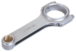 Eagle Chevy Big Block Standard Forged 4340 H-Beam Connecting Rods