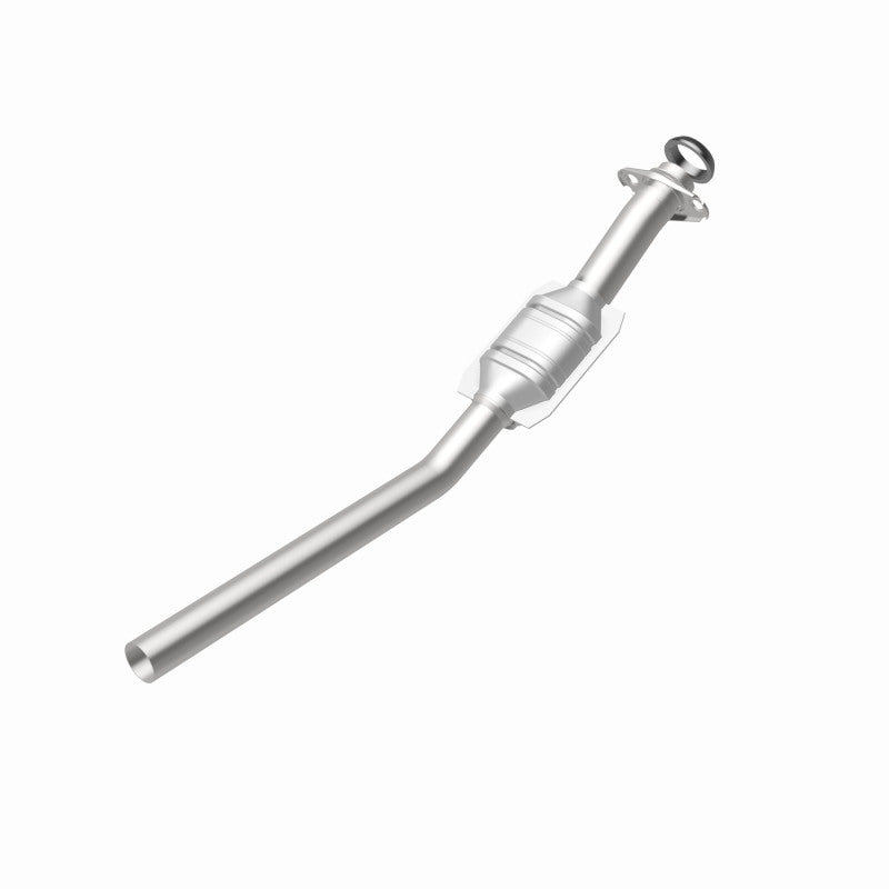 MagnaFlow Direct Fit Catalytic Converter Caravan-Voyager 92-93 3.3L