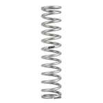 Eibach ERS Linear Main Spring