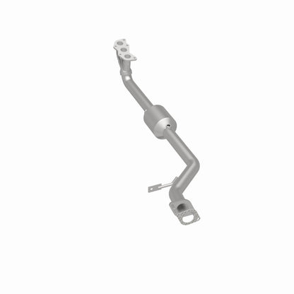 MagnaFlow California Direct Fit Catalytic Converter 08-09 Subaru Legacy 3.0L
