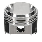 Wiseco Toyota 3TC2TG 1.375 C.H. 8600XX Piston Shelf Stock