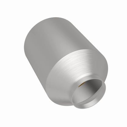 MagnaFlow 3in OEM Grade Universal Catalytic Converter