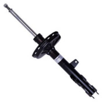 Bilstein B4 OE Replacement 08-13 Toyota Highlander Rear Twintube Strut Assembly