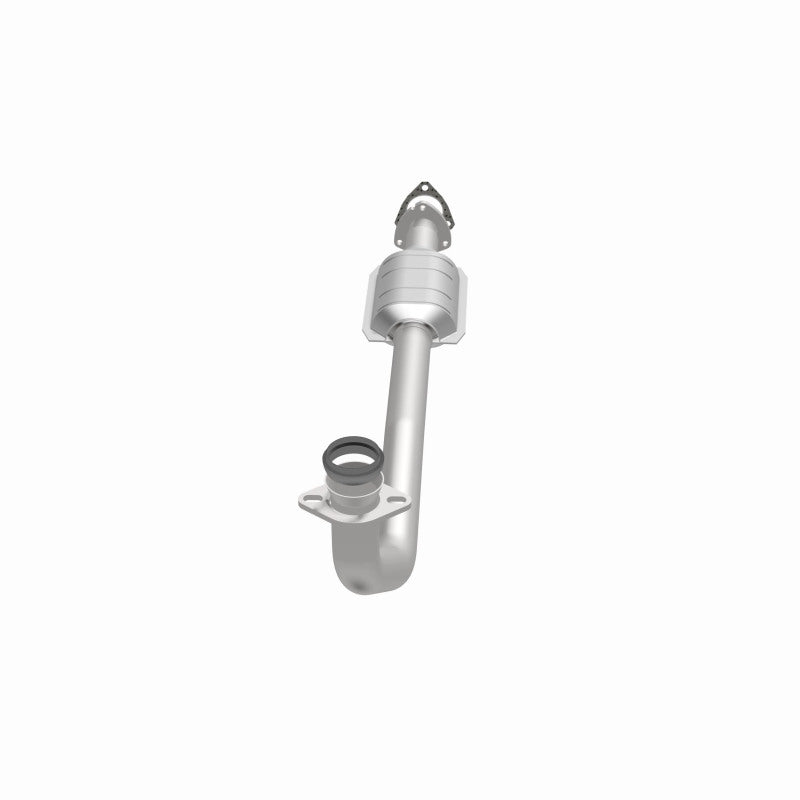 MagnaFlow Direct Fit Catalytic Converter Skylark 90-92