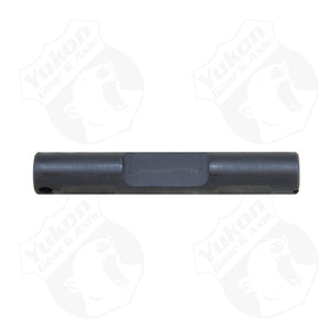 Yukon Gear 8.25in Chrysler Notched Cross Pin (0.801in Diameter)