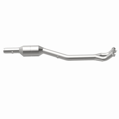 MagnaFlow Right Side Direct Fit Catalytic Converter California Grade 00-03 BMW M5 5.0L