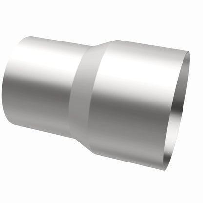 MagnaFlow Tip Adapter 4x5x7