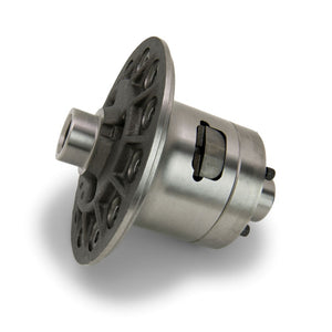 Eaton Detroit Locker Differential 31 Spline 1.32in Axle Shaft Diameter 2.76-4.56 Ratio Rear 9.25in