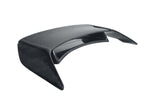 Seibon 02-08 Nissan 350Z NS-Style Carbon Fiber Rear Spoiler