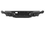 DV8 Offroad 20-23 Jeep Gladiator JT FS-15 Series Rear Bumper