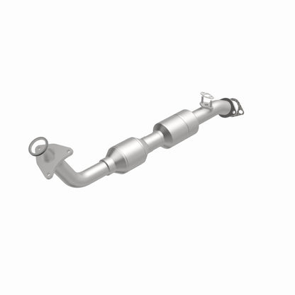 MagnaFlow Direct Fit Catalytic Converter 98-02 Lexus LX470 4.7L