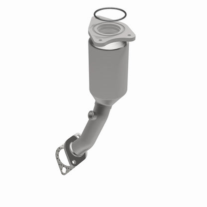MagnaFlow Direct Fit Catalytic Converter 04 Chevy Malibu 3.5L
