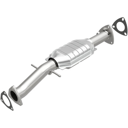 MagnaFlow Direct Fit Catalytic Converter Sonoma-S10 99 4.3L