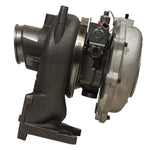 BD Diesel Duramax Screamer Turbo - 2004.5-2010 Chevrolet LLY/LBZ/LMM