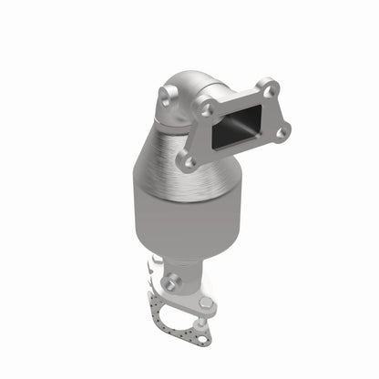 MagnaFlow 2012-2013 Chevy Impala V6 3.6L Bolt-On SS Catalytic Converter