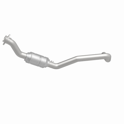 MagnaFlow Direct Fit Catalytic Converter 04-05 Ram 1500 DS OEM