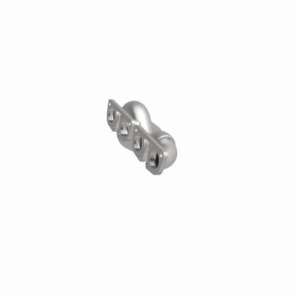 MagnaFlow Direct Fit Catalytic Converter 07-10 BMW X5 4.8L V8