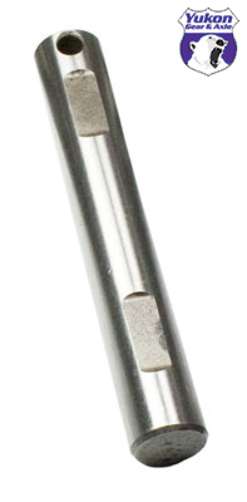 Yukon Gear Cross Pin Shaft For 8.25in Chrysler