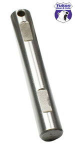 Yukon Gear 11.5in GM Standard Open Cross Pin Shaft