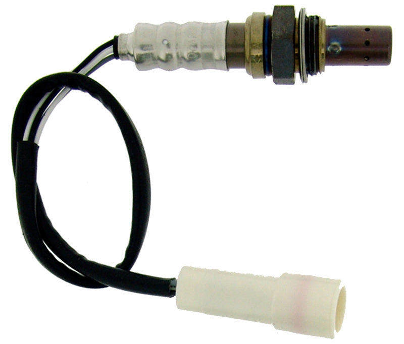 NGK Ford Crown Victoria 2011-2006 Direct Fit Oxygen Sensor