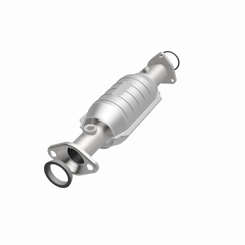 MagnaFlow Direct Fit Catalytic Converter 96-99 Acura Integra Gsr 1.8