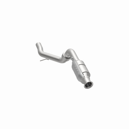 MagnaFlow Direct Fit Catalytic Converter 98-04 Dodge Interpid 2.7L