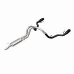 Magnaflow 2021+ Ford F150 Tremor NEO Cat-Back Exhaust System