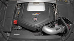 K&N 09-15 Cadillac STS-V 6.2L V8 Typhoon Performance Intake