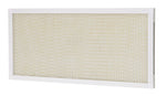 K&N HVAC Filter - 12 x 24 x 1