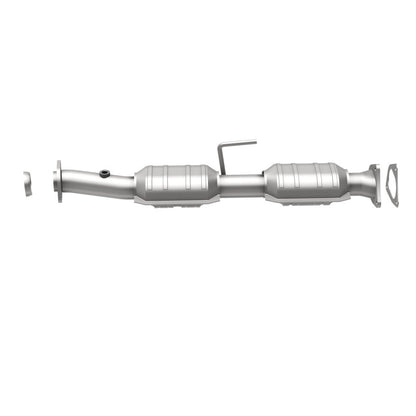 MagnaFlow Direct Fit Catalytic Converter Ranger/B3000/B4000 3.0/4.0L