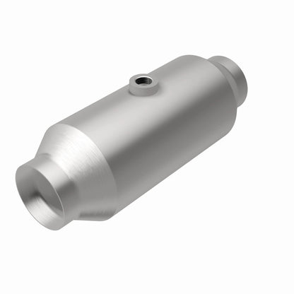 MagnaFlow California Grade Universal Converter 11-15 Mercedes-Benz G550 V8 5.5L