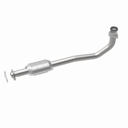MagnaFlow Direct Fit Catalytic Converter Skylark 90-92